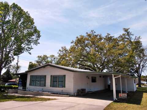 1904 Birkdale Lane, Ocala, FL 34472