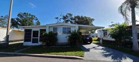 13140 Gasconey Street, Riverview, FL 33578