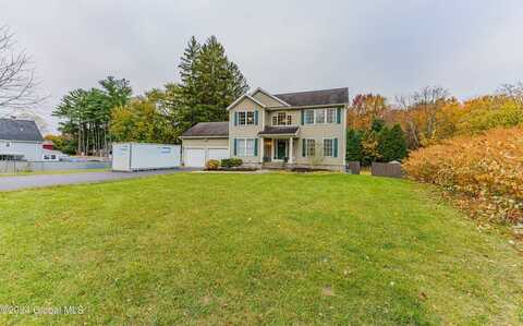 2165 Helderberg Avenue, Rotterdam, NY 12306