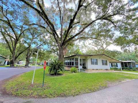 4101 Mayo St., Brooksville, FL 34601