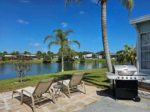 7300 20th Street, Vero Beach, FL 32966