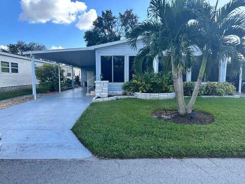 124 Arecibo, Fort Myers, FL 33912