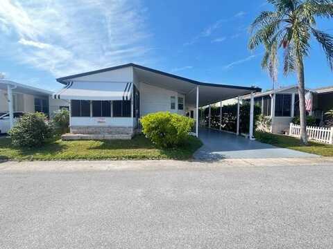 1415 Main Street #51, Dunedin, FL 34698