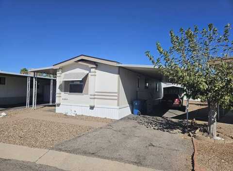 2305 W Ruthrauff Rd, Tucson, AZ 85705