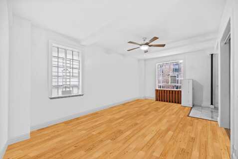 140 East 40th street, NEW YORK, NY 10016