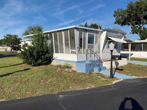 49 Buddy Ave, Debary, FL 32713