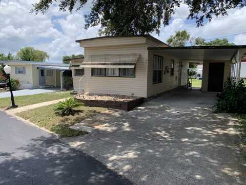 67 Statler Ave, Debary, FL 32713