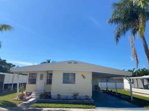 2550 SR 580, Clearwater, FL 33761