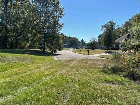 0 Canary Dr, Byram, MS 39272