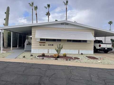 305 S. Val Vista Drive, Mesa, AZ 85204