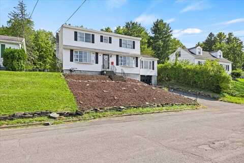 764 7th Avenue, Troy, NY 12182