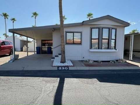 8701 S. Kolb Rd., Tucson, AZ 85756