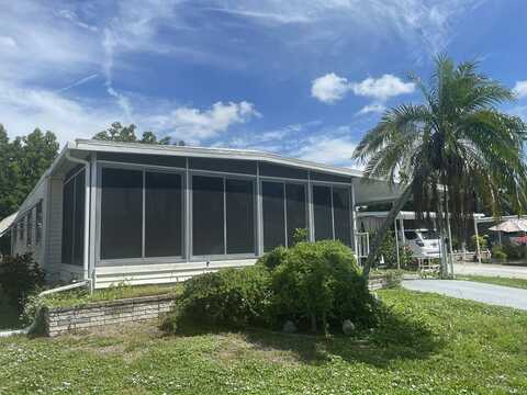 981 Kenoma Avenue, #408, Venice, FL 34285