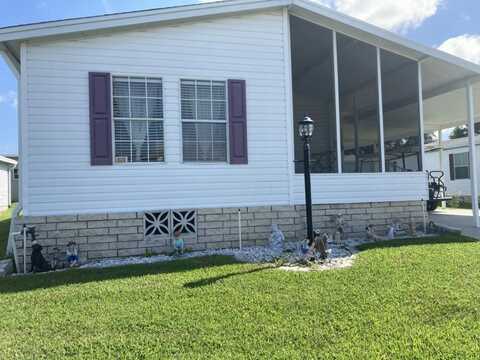 34815 Eagles Peak Place, Zephyrhills, FL 33541