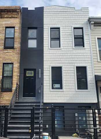 90 Covert St, Brooklyn, NY 11207