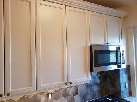 180 Cabrini Blvd, New York, NY 10033