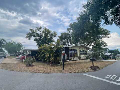 118 Rigi Slope, Winter Haven, FL 33881