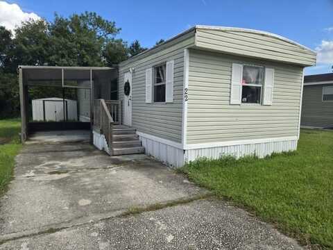 1400 Banana Road, Lakeland, FL 33810