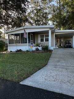 6895 Easy St, Ocala, FL 34480