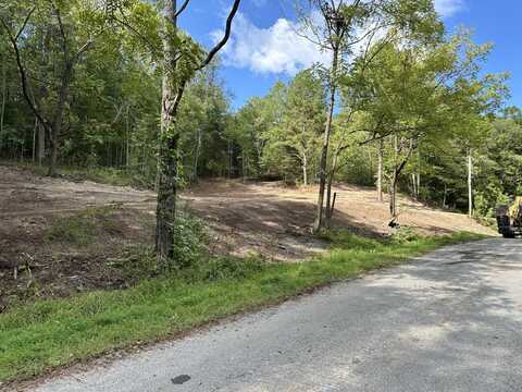 93 Lodi Road, Westpoint, TN 38486