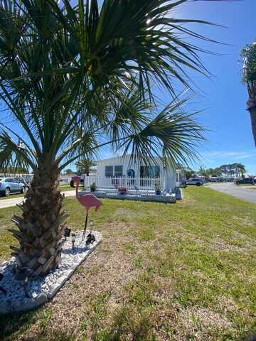 123 Boca Ciega, Nokomis, FL 34275