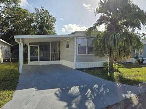 2850 New Tampa Highway, Lakeland, FL 33815