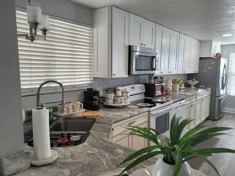 2855 Buckskin Road, Orlando, FL 32822