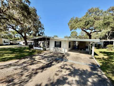 302 Balsam Cir, Lady Lake, FL 32159