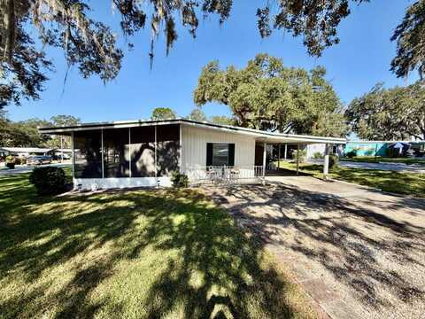 302 Balsam Cir, Lady Lake, FL 32159