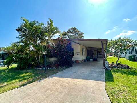 4017 Caspian, Melbourne, FL 32904