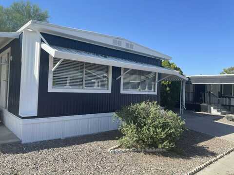 2401 W. Southern Ave. #202, Tempe, AZ 85282