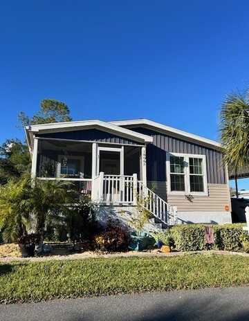 1806B W Gleneagles Rd, Ocala, FL 34480
