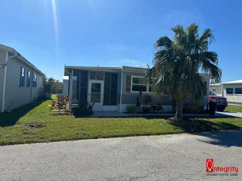 324 Hague Drive, Ellenton, FL 34222