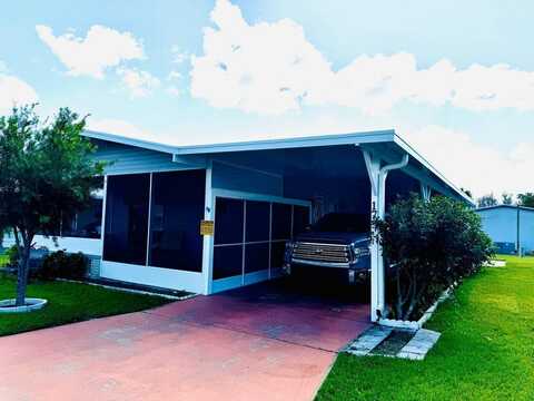 1901 US Hwy 17 92, Lake Alfred, FL 33850