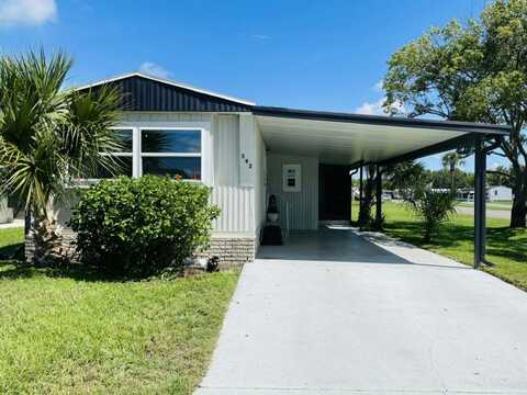 592 Eagles Nest, Plant City, FL 33565