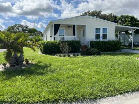 8775 20th Street #118, Vero Beach, FL 32966