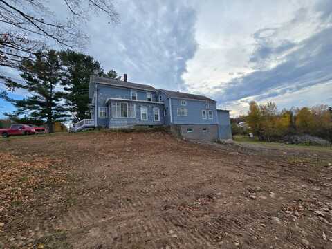 1591 County Rd 36, Norwich, NY 13815