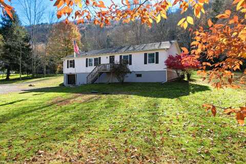 4805 Hancock Hwy, Equinunk, PA 18417