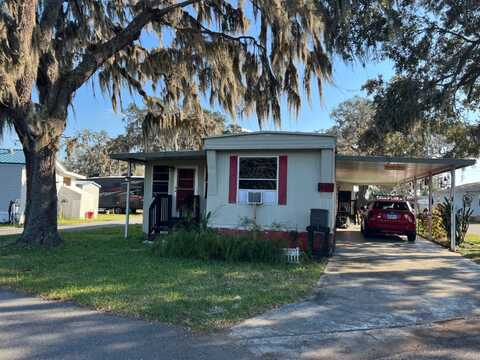 7246 E SR 44, Wildwood, FL 34785