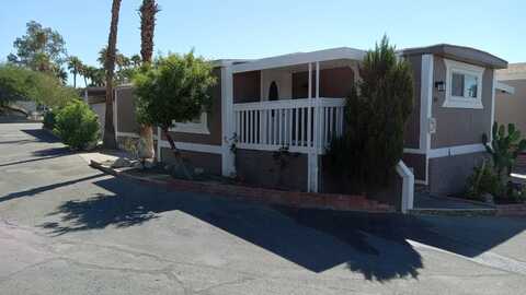 17555 Corkill Road, Desert Hot Springs, CA 92241