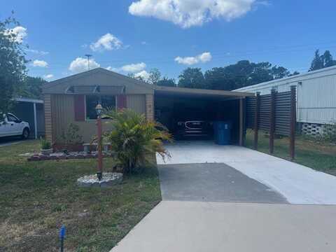 7405 N. Socrum Loop Rd., Lakeland, FL 33809