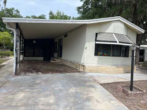 502 Skycrest Lane, Plant City, FL 33565