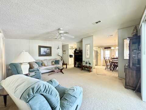 1126 Se Oak Grove Terrace, Crystal River, FL 34429