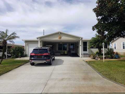 3399 Bill Sachsenmaier Memorial Dr. Lot#d25, Avon Park, FL 33825