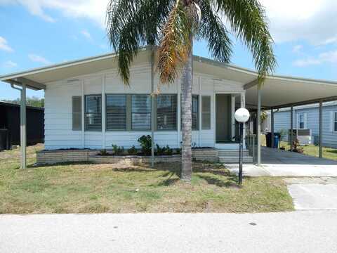 1009 47th Ave E, Bradenton, FL 34203