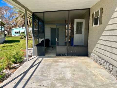 1175 Juanita Circle, Venice, FL 34285