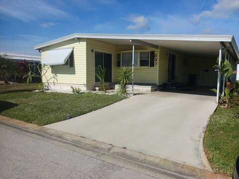 337 Colony Dr. N., Ellenton, FL 34222