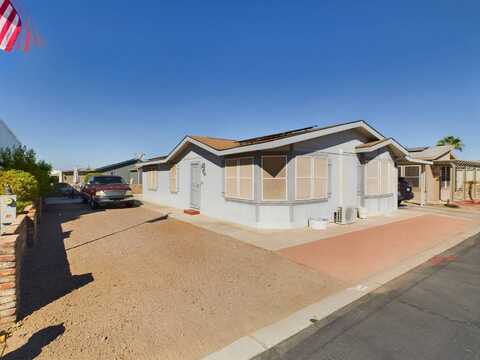 9351 E 28th St, Yuma, AZ 85367