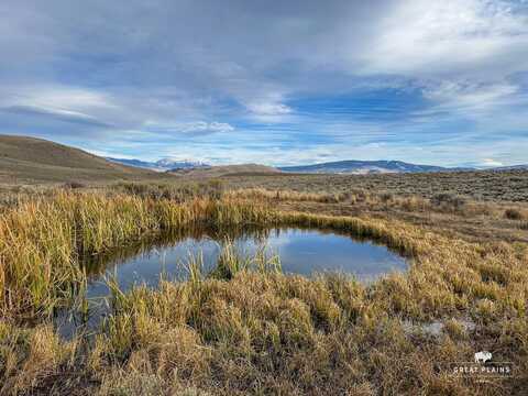 TBD Sweet Spring Road, Wolcott, CO 80423