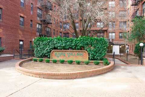 1275 East 51, Brooklyn, NY 11234